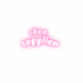 Shoe Supplier