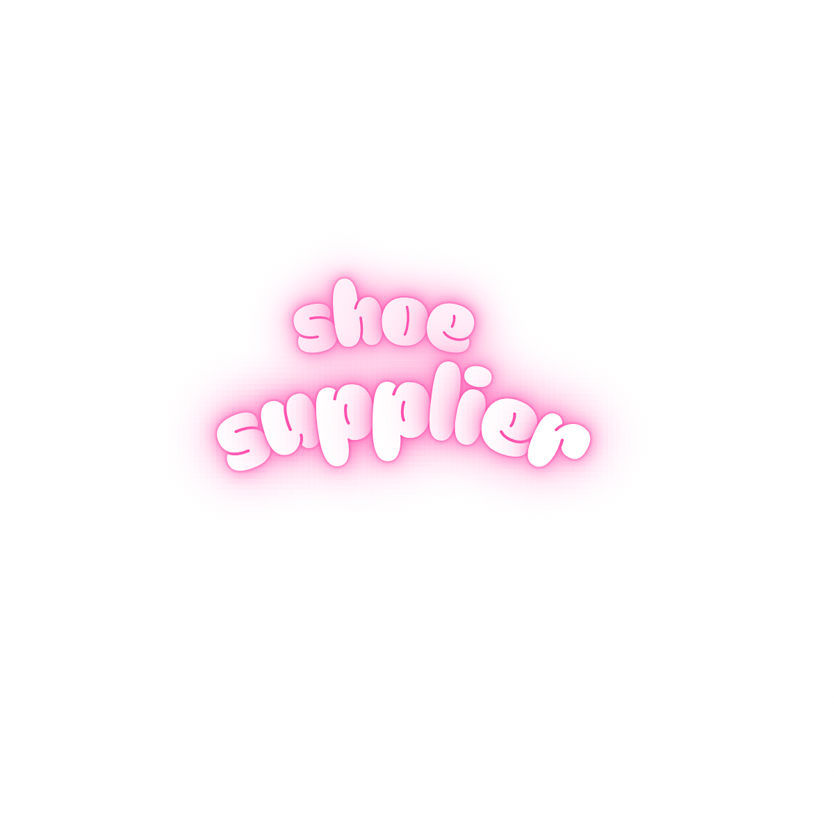 Shoe Supplier