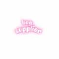 Bag Supplier